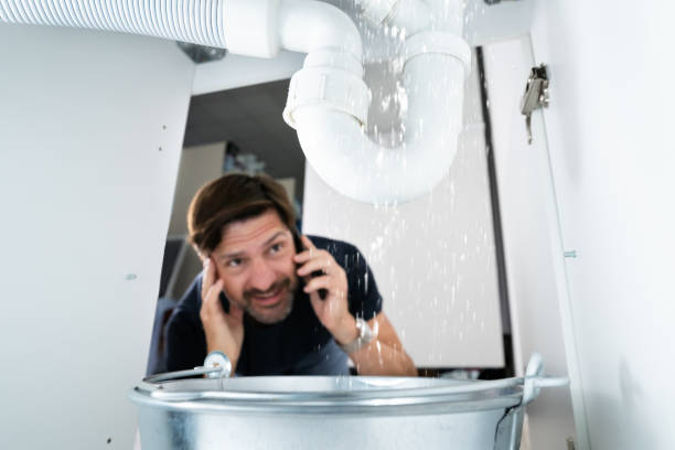 Best Plumbing Repair Near Me  in Britt, IA