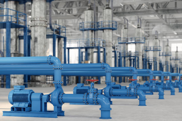 Best Emergency Plumber  in Britt, IA