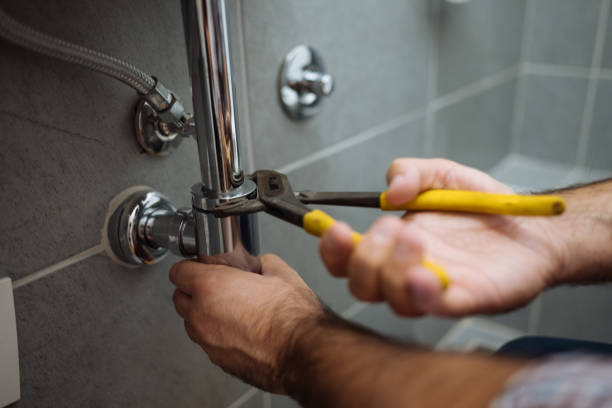 Best Sewer Cleaning Services  in Britt, IA