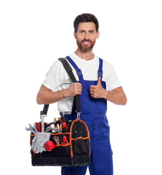 Best Emergency Plumbing Repair  in Britt, IA