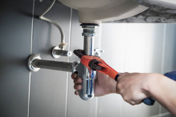 Best Affordable Plumber Near Me  in Britt, IA