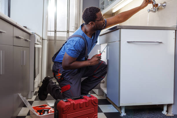 Best Best Plumbers Near Me  in Britt, IA