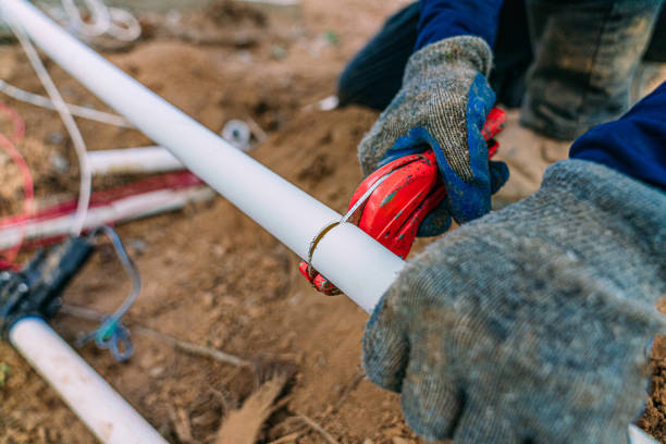 Best Same-Day Plumbing Service  in Britt, IA